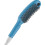 Główka prysznicowa dla psów Select 150 3jet błękitny DogShower Hansgrohe (26640540)
