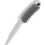 Główka prysznicowa dla psów Select 150 3jet Biały Matowy DogShower Hansgrohe (26640700)
