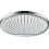 Głowica prysznicowa 240 1jet EcoSmart Chrom Crometta S Hansgrohe (26724000)