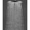 Głowica prysznicowa 240 1jet EcoSmart Chrom Crometta S Hansgrohe (26724000)