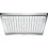 Głowica prysznicowa 240 1jet EcoSmart Chrom Crometta E Hansgrohe (26727000)
