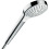 Słuchawka prysznicowa 110 Select Croma Select Hansgrohe (26801400)