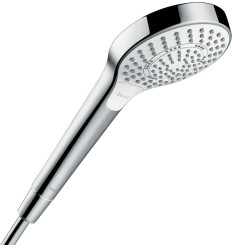 Słuchawka prysznicowa 110 Select Croma Select Hansgrohe (26801400)