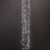 Słuchawka prysznicowa 110 Select Croma Select Hansgrohe (26801400)