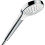 Słuchawka prysznicowa 110 Select Croma Select Hansgrohe (26803400)