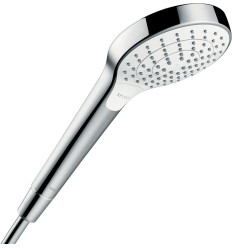 Słuchawka prysznicowa 110 Select Croma Select Hansgrohe (26803400)