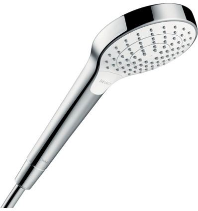Słuchawka prysznicowa 110 Select Croma Select Hansgrohe (26803400)