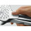 Słuchawka prysznicowa 110 Select Croma Select Hansgrohe (26803400)