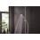 Słuchawka prysznicowa 110 Select Croma Select Hansgrohe (26803400)
