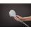 Słuchawka prysznicowa 110 Select Croma Select Hansgrohe (26803400)