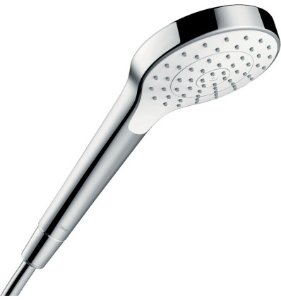 Słuchawka prysznicowa 110 Croma Hansgrohe (26805400)
