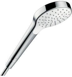 Słuchawka prysznicowa 110 Croma Hansgrohe (26806400)
