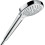 Słuchawka prysznicowa 110 Select Croma Select Hansgrohe (26811400)