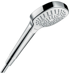 Słuchawka prysznicowa 110 Select Croma Select Hansgrohe (26811400)