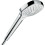 Słuchawka prysznicowa 110 Select Croma Select Hansgrohe (26813400)
