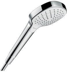 Słuchawka prysznicowa 110 Select Croma Select Hansgrohe (26813400)