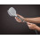 Słuchawka prysznicowa 110 Select Croma Select Hansgrohe (26813400)