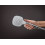 Słuchawka prysznicowa 110 Select Croma Select Hansgrohe (26813400)