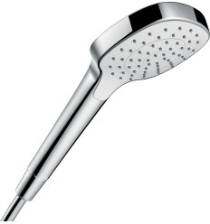 Słuchawka prysznicowa 110 Croma Hansgrohe (26815400)