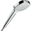 Słuchawka prysznicowa 110 Croma Hansgrohe (26816400)