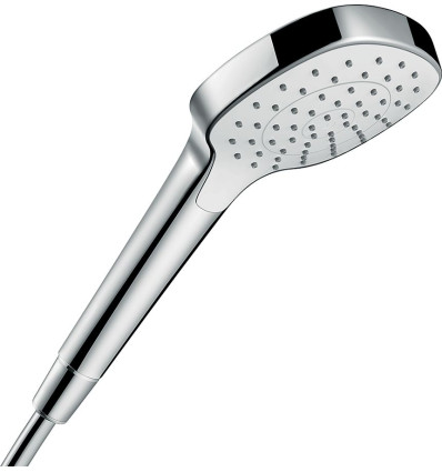 Słuchawka prysznicowa 110 Croma Hansgrohe (26816400)