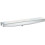 Półka 500 Rainfinity chrom Hansgrohe (26843000)