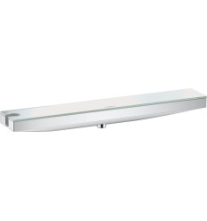 Półka 500 Rainfinity chrom Hansgrohe (26843000)