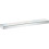 Półka 500 Chrom Rainfinity Hansgrohe (26844000)