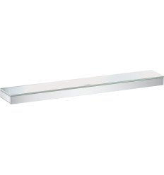 Półka 500 Chrom Rainfinity Hansgrohe (26844000)