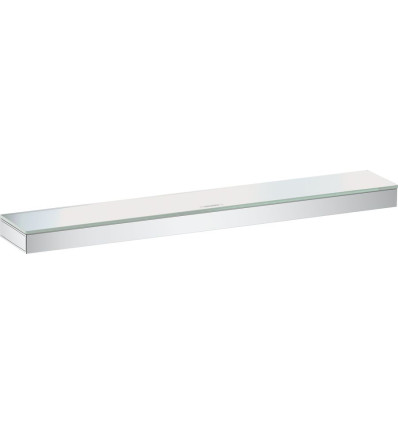 Półka 500 Chrom Rainfinity Hansgrohe (26844000)