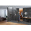 Półka 500 Chrom Rainfinity Hansgrohe (26844000)
