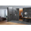 Półka 500 Chrom Rainfinity Hansgrohe (26844000)