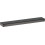 Półka 500 Czarny Chrom Szczotkowany Rainfinity Hansgrohe (26844340)