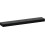 Półka 500 Czarny Matowy Rainfinity Hansgrohe (26844670)
