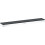 Półka 500 Biały Matowy Rainfinity Hansgrohe (26844700)