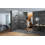 Półka 500 Biały Matowy Rainfinity Hansgrohe (26844700)