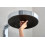 Komplet prysznicowy 360 1jet z termostatem ShowerTablet 350 Chrom Rainfinity Hansgrohe (26853000)