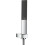Punktowy zestaw prysznicowy 100 1jet z wężem 160cm Chrom Rainfinity Hansgrohe (26856000)