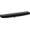 Półka 500 Rainfinity czarny mat Hansgrohe (26858670)