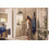 Półka 500 Rainfinity czarny mat Hansgrohe (26858670)