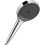 Słuchawka prysznicowa Rainfinity chrom Hansgrohe (26864000)