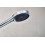 Słuchawka prysznicowa Rainfinity chrom Hansgrohe (26864000)