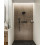 Słuchawka prysznicowa Rainfinity czarny mat Hansgrohe (26864670)