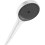 Słuchawka prysznicowa Rainfinity biały mat Hansgrohe (26865700)
