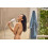 Słuchawka prysznicowa Rainfinity biały mat Hansgrohe (26865700)