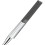 Słuchawka prysznicowa 100 Rainfinity chrom Hansgrohe (26866000)