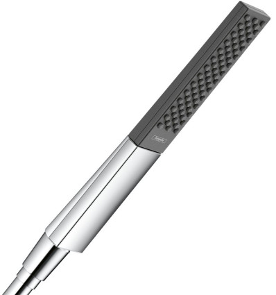 Słuchawka prysznicowa 100 Rainfinity chrom Hansgrohe (26866000)