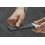Słuchawka prysznicowa 100 Rainfinity chrom Hansgrohe (26866000)