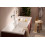 Uchwyt słuchawkowy FixFit chrom Hansgrohe (26888000)