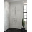 Bateria prysznicowa termostatyczna 280 1jet Croma chrom Hansgrohe (26895000)